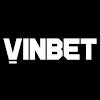 vinwindiy