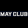 mayclubdiy