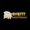 gvg777comph