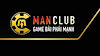 manclub17