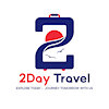 2DayTravel