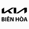 kiabienhoa
