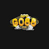 appgo88org