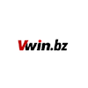 vwinbzvn