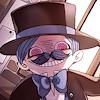 JackMuffin