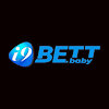 i9bettbaby