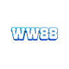 ww88uk