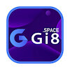 gi8top