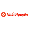 nhatnguyen