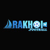 rakhoitvfootball