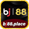 bj88place