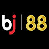 bj88stream1