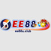 ee88uclub