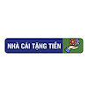 nctangtienlink