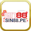 sin88pe