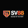 sv88apptop