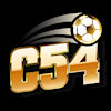 c54mba