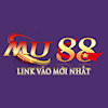 mu88report