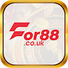 for88couk