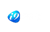i9bet88org