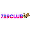 789clubnetwork