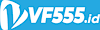vf555id