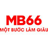 mb66blackk