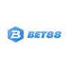 bet888plus
