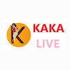 kakalivefun