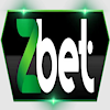 zbetsus