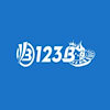 123bcab
