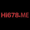 hi678me