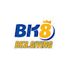 bk8giving