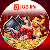 j88life