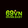 baby69vnn