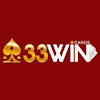 33wincards