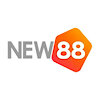 new8818cloud