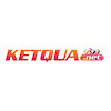 ketquanet2024