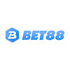 bet888plus1