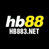 hb883net