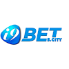 i9betscity