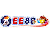 ee88jackpotbets
