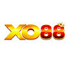 xo88utv