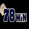 gift78win
