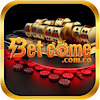 betcomecomco