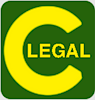 cwin88k