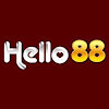 hello88gamesshow