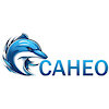 caheotvcloud