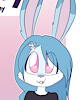 NickyCoolBun