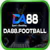 da88football